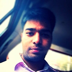 Karandeep Paul