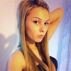 Мартина Минчева