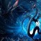 Beat Mix Jams