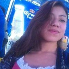 Zaymi Tovar Valencia