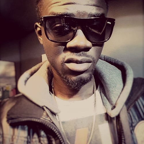 Stream Jefe Negro Music Listen To Songs Albums Playlists For Free On Soundcloud