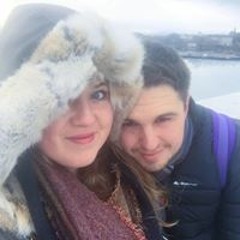 Marthe Ogg de Ferrer