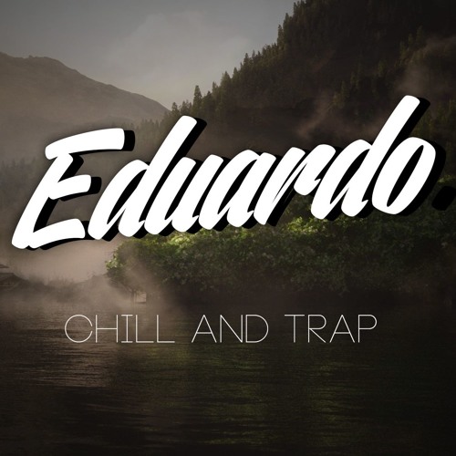 ➤ Eduardo MUSIC’s avatar