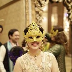 Mariam Shah