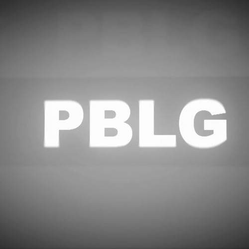 pblg’s avatar