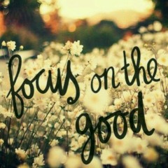 Instrumental and vocal music