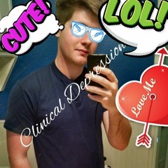 Juffdaman