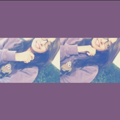 Yumna Atif.