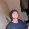 willhowkins