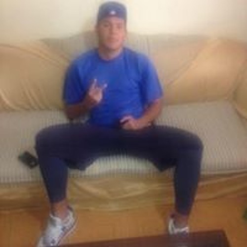 Stream Gregorio Gonzalez music Listen to songs, albums, playlists for