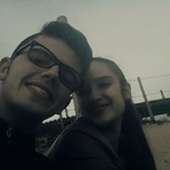 Ruben Vanessa Duarte's