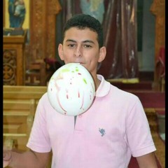 Bavly Adel