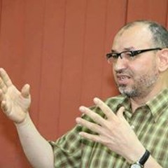 عبدالستار العزازي