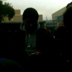 JANO