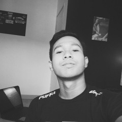 Ameer Azmi