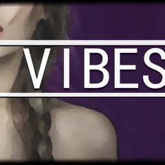 MisterVibes