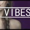 MisterVibes