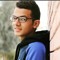 Ahmed Ashraf