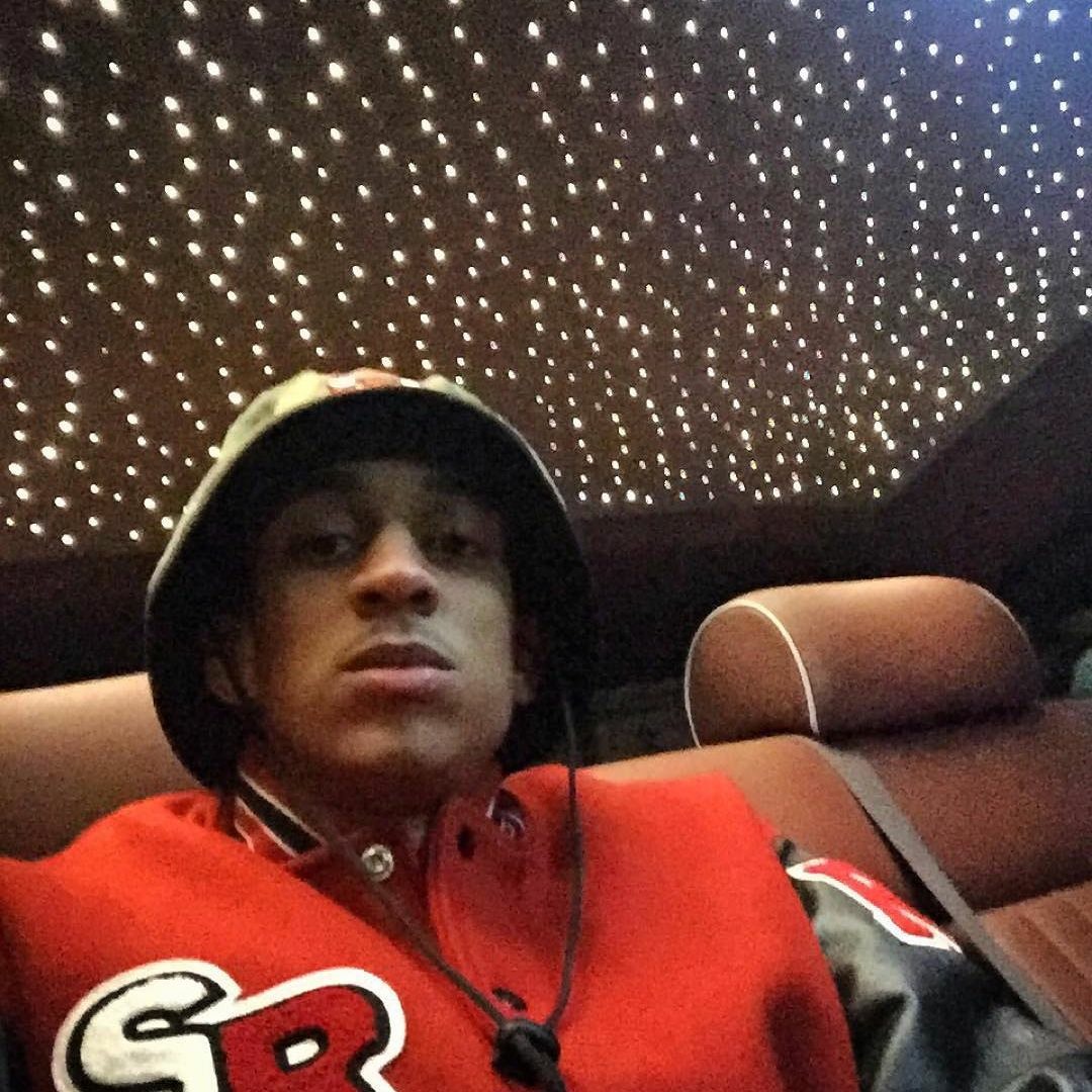 avatars-000203771008-6ohgu4-