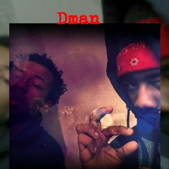 Atm_Dman