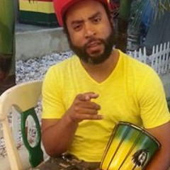 Sirr Charles Da Lion