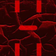 Engage, Detatch, Repeat.