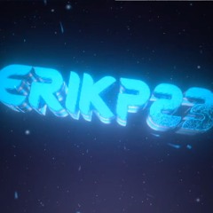 erikp23