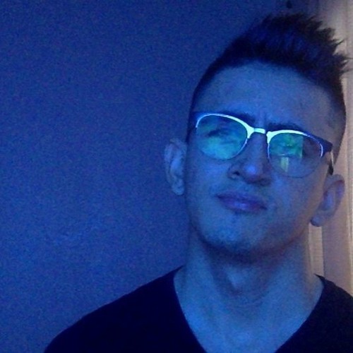 Stream Wiz Khalifa -The Last (Instrumental) by user971503695 | Listen  online for free on SoundCloud