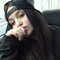 paulenamelena