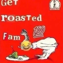 Chicken Strasseh