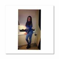 Nicole Carr