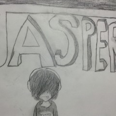 Jasper