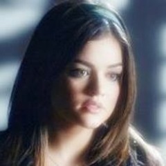 Noura