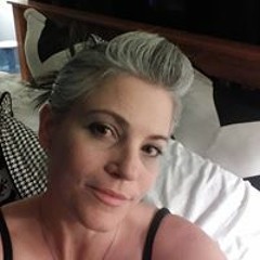 Emmah Louise Gutierrez