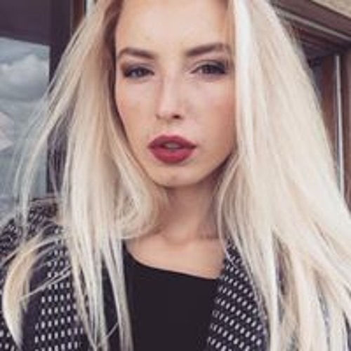 Stream Anastasia Svetlova music Listen to songs, albums, playlists