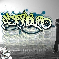 Gato A. (Marigua hh)