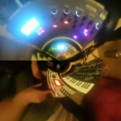 SoniKResistance