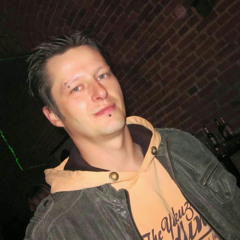 Martin Lühr (Maddisn)