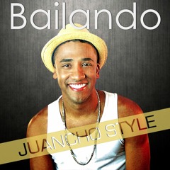 JUANCHO STYLE OFICIAL