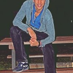Burak Tekin