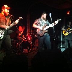 Window Open Door Locked