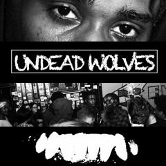 Undead Wolves