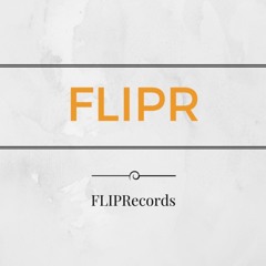 FLIPR