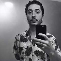 Michael Connor Doherty