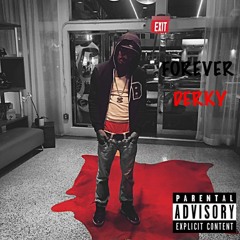 Forever Derky