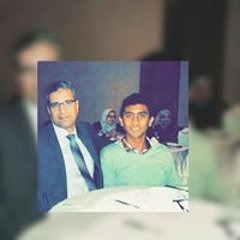 Mohamed Nazeeh