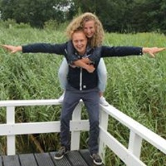 Siemen Vd Kooij