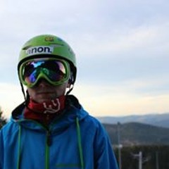 Petr Doležal