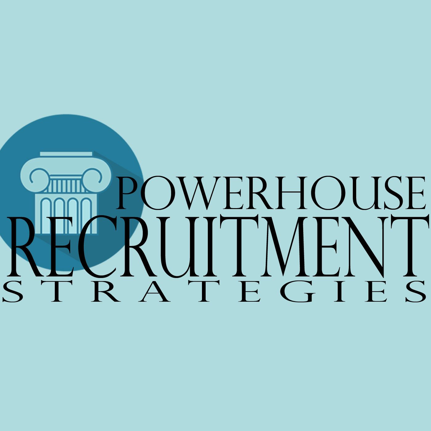 PowerHouse Recruitment
