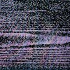 Deepgrave min og dog - So Many Computers